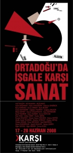 http://kiymetdastan.com/files/gimgs/th-6_sergi_afis.jpg